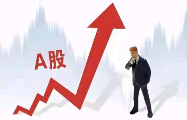 哈福配资 市值百亿内“黑马”盘点，5大低估值标的深度解析