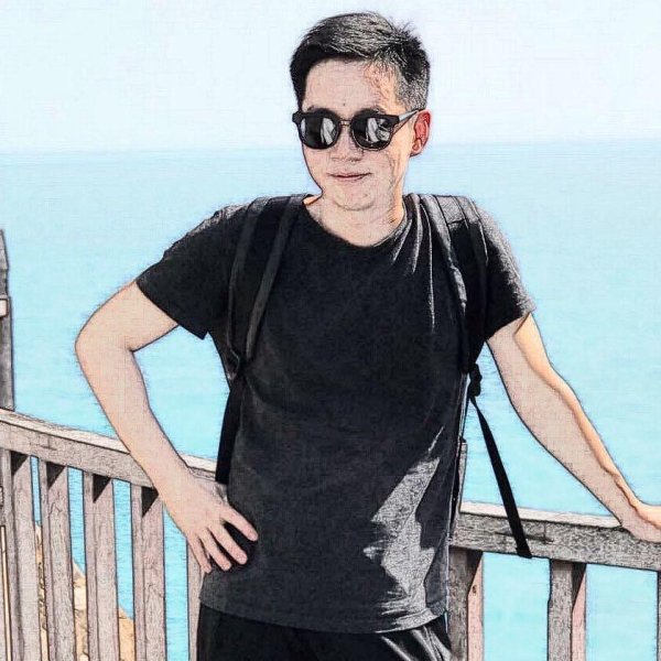 致富配资 破解社保费滞纳金部分问题，税务总局课题组给出建言