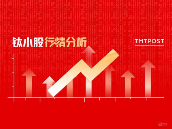 国睿信配 6月23日A股分析：沪指涨0.65%报3381.58点，两市合计成交11226.29亿元；资金流入最多的行业板块为软件开发